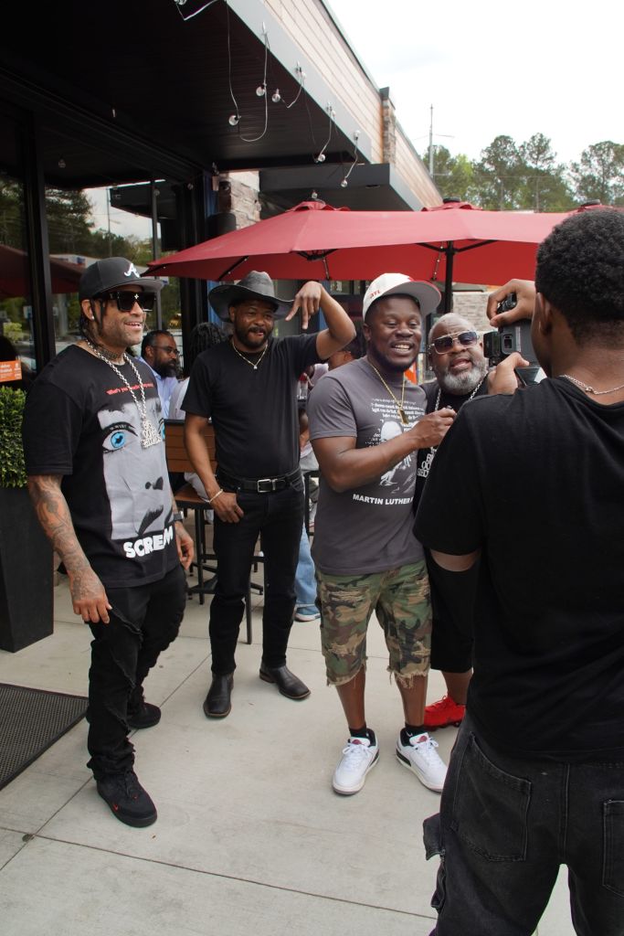 POTC Posted Fridays @ BOSK 404 Day