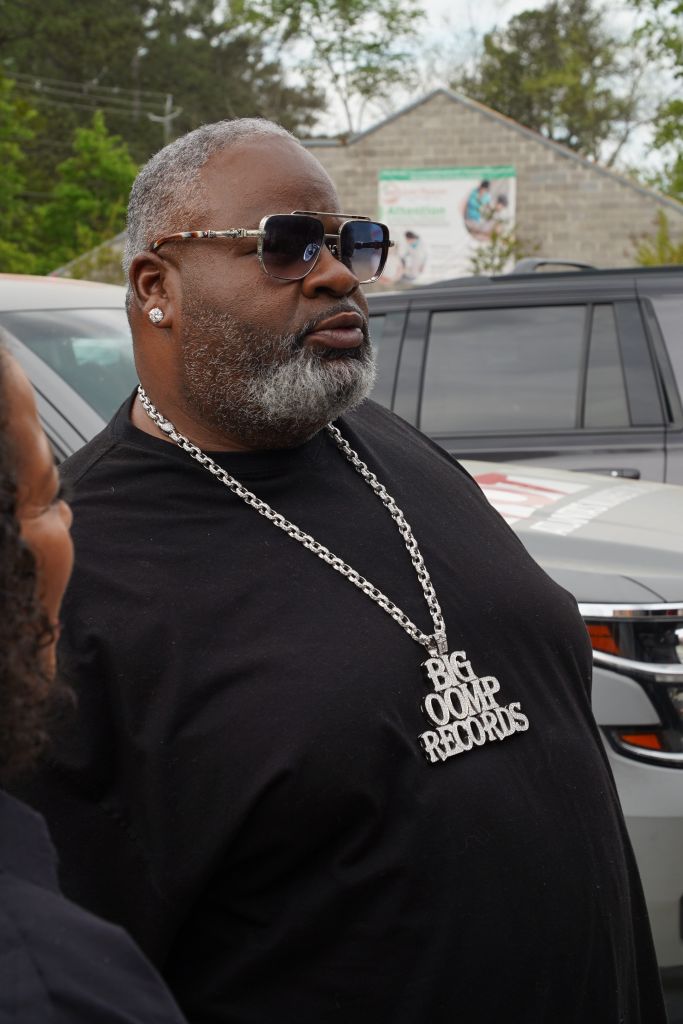 POTC Posted Fridays @ BOSK 404 Day