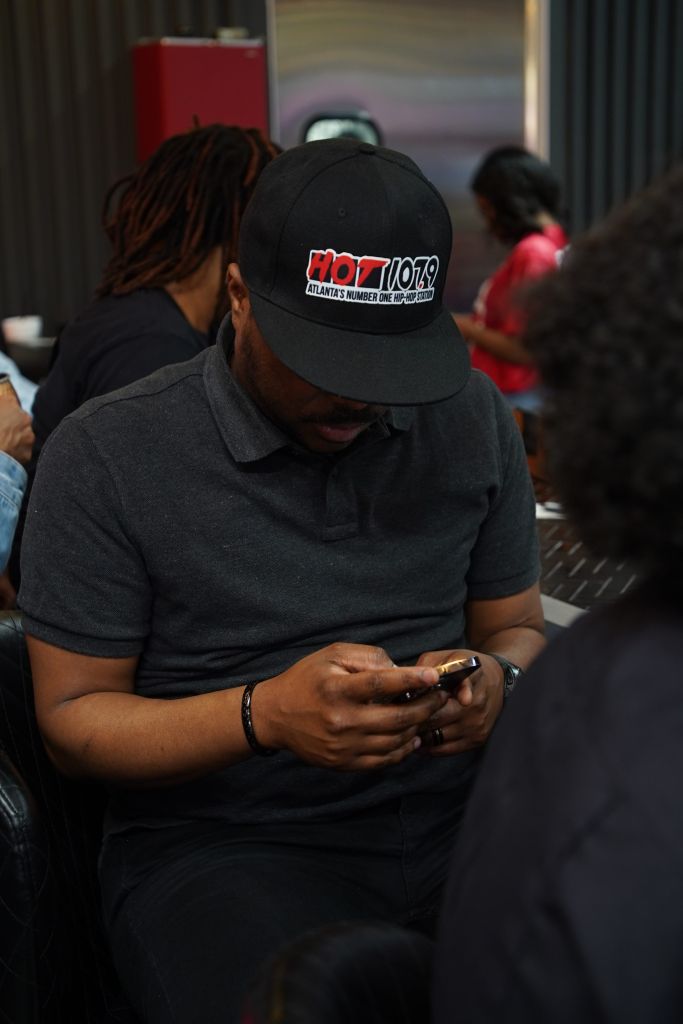 POTC Posted Fridays @ BOSK 404 Day