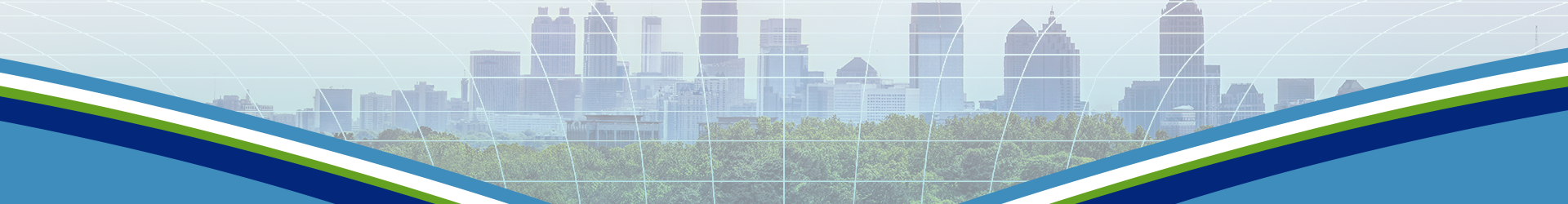 Desktop banner image