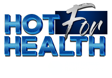 Desktop logo image