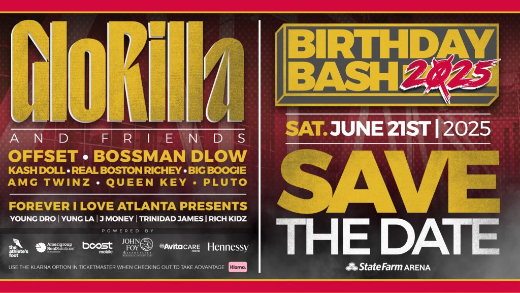 Birthday Bash 2025 FINAL