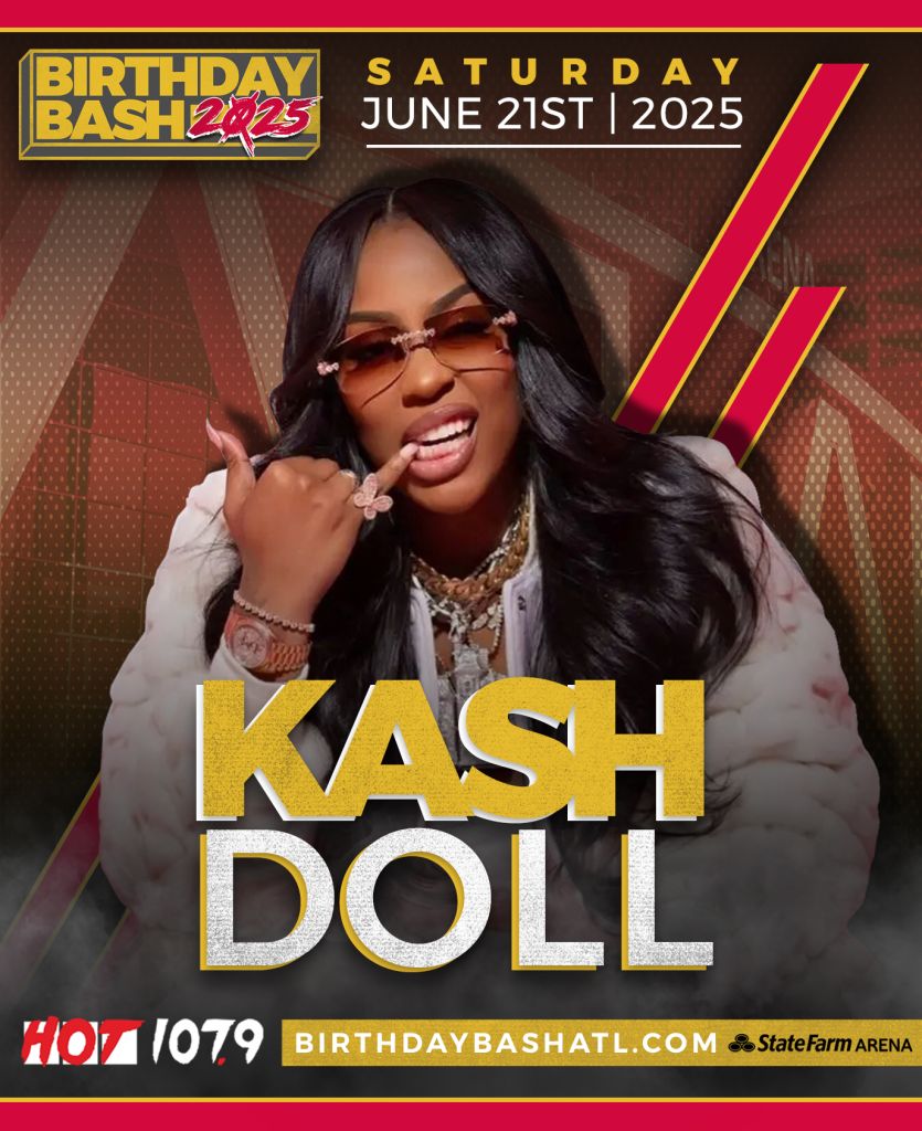 iOne Local | Birthday Bash Landing Page Update | 2025-05-15