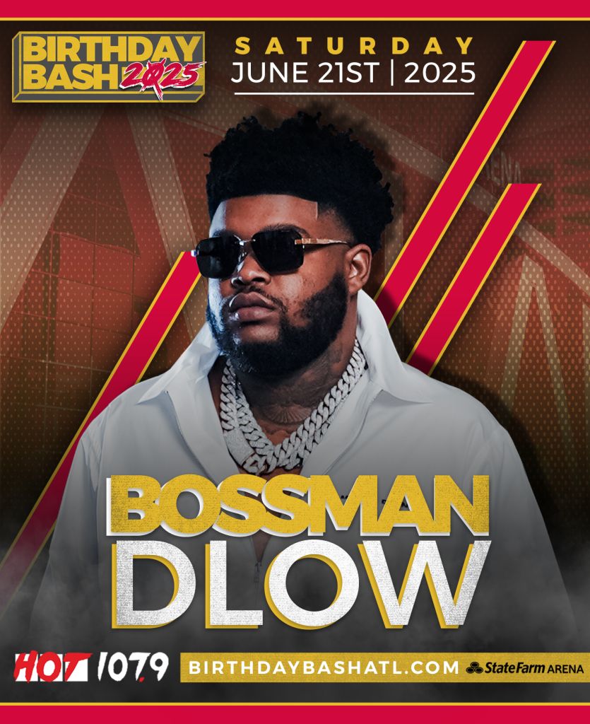 iOne Local | Birthday Bash Landing Page Update | 2025-05-15