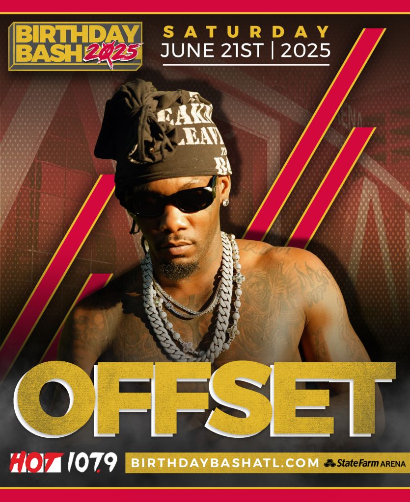 iOne Local | Birthday Bash Landing Page Update | 2025-05-15