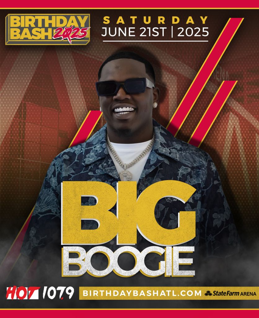 iOne Local | Birthday Bash Landing Page Update | 2025-05-15