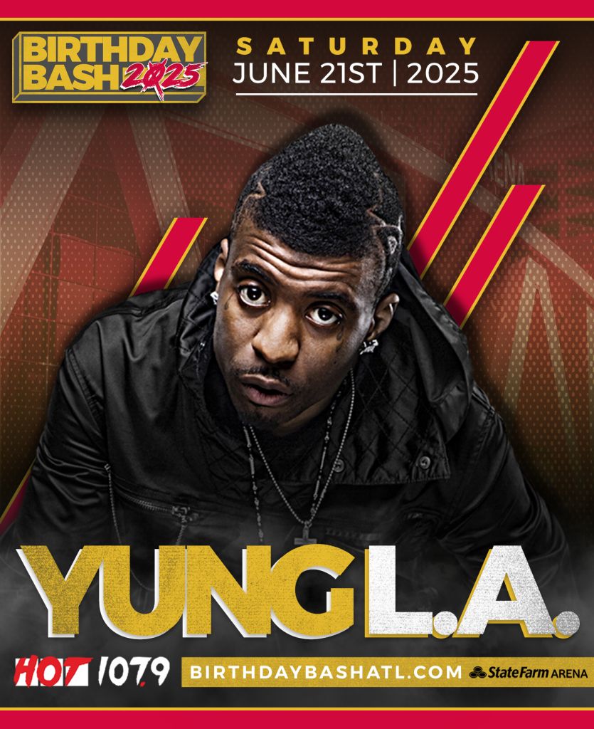 iOne Local | Birthday Bash Landing Page Update | 2025-05-15