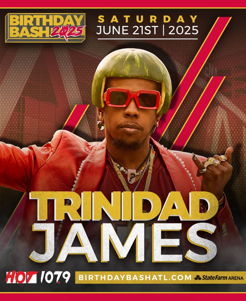 iOne Local | Birthday Bash Landing Page Update | 2025-05-15