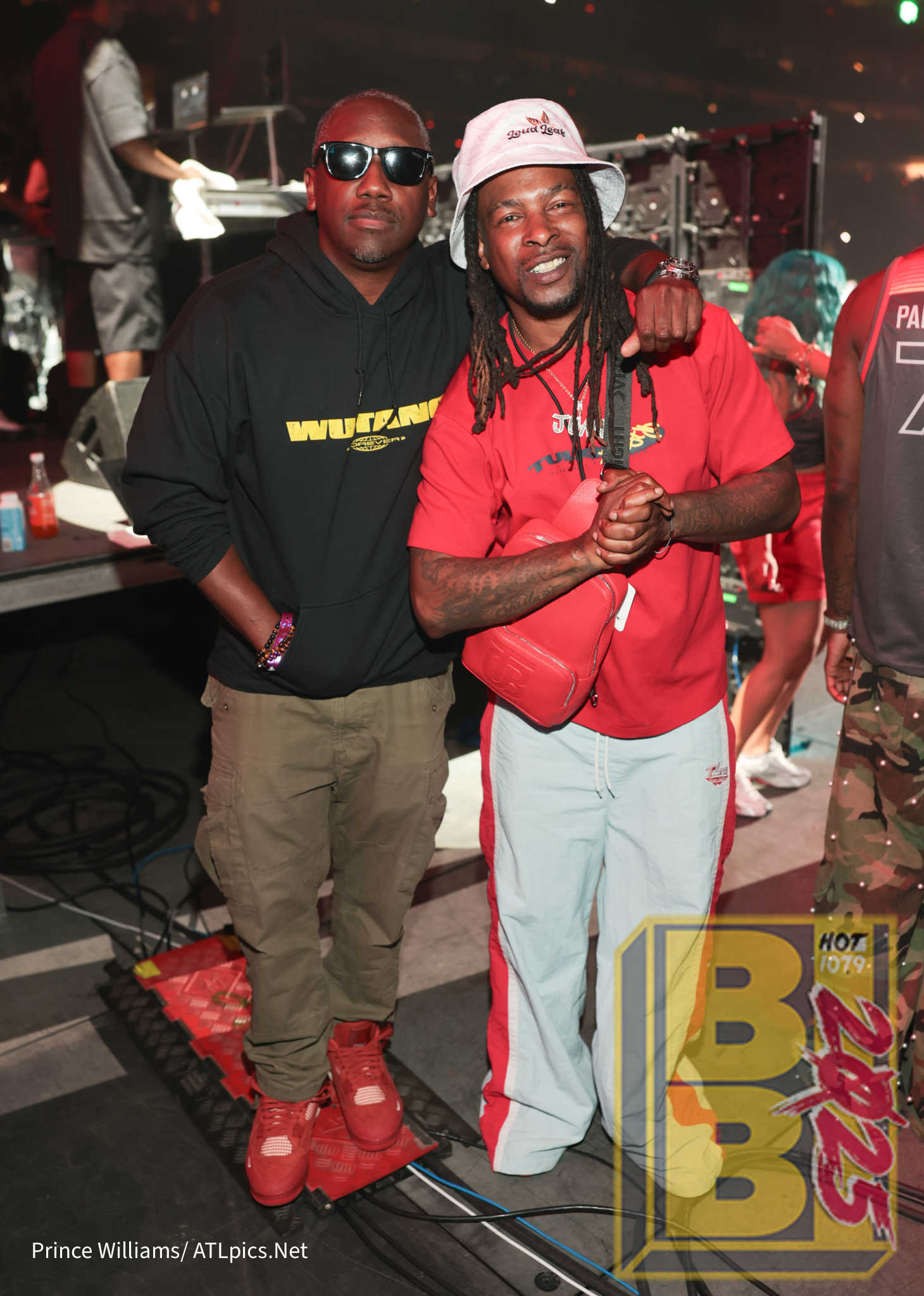 Chaka Zulu - Birthday Bash 2025