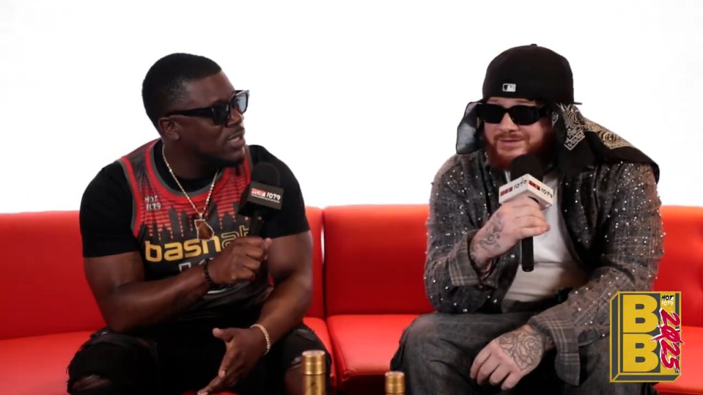 Belly Gang Kushington