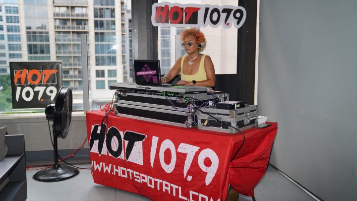 Birthday Bash - Bash & Brunch