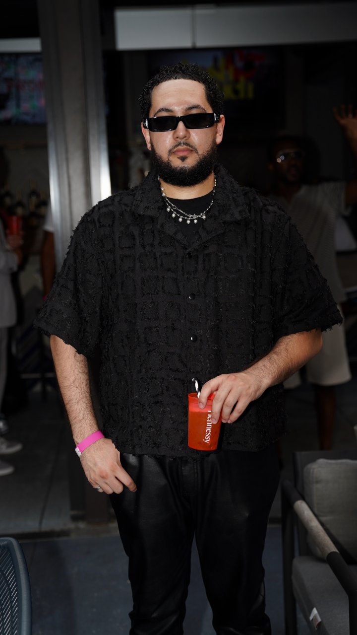 Birthday Bash - Bash & Brunch