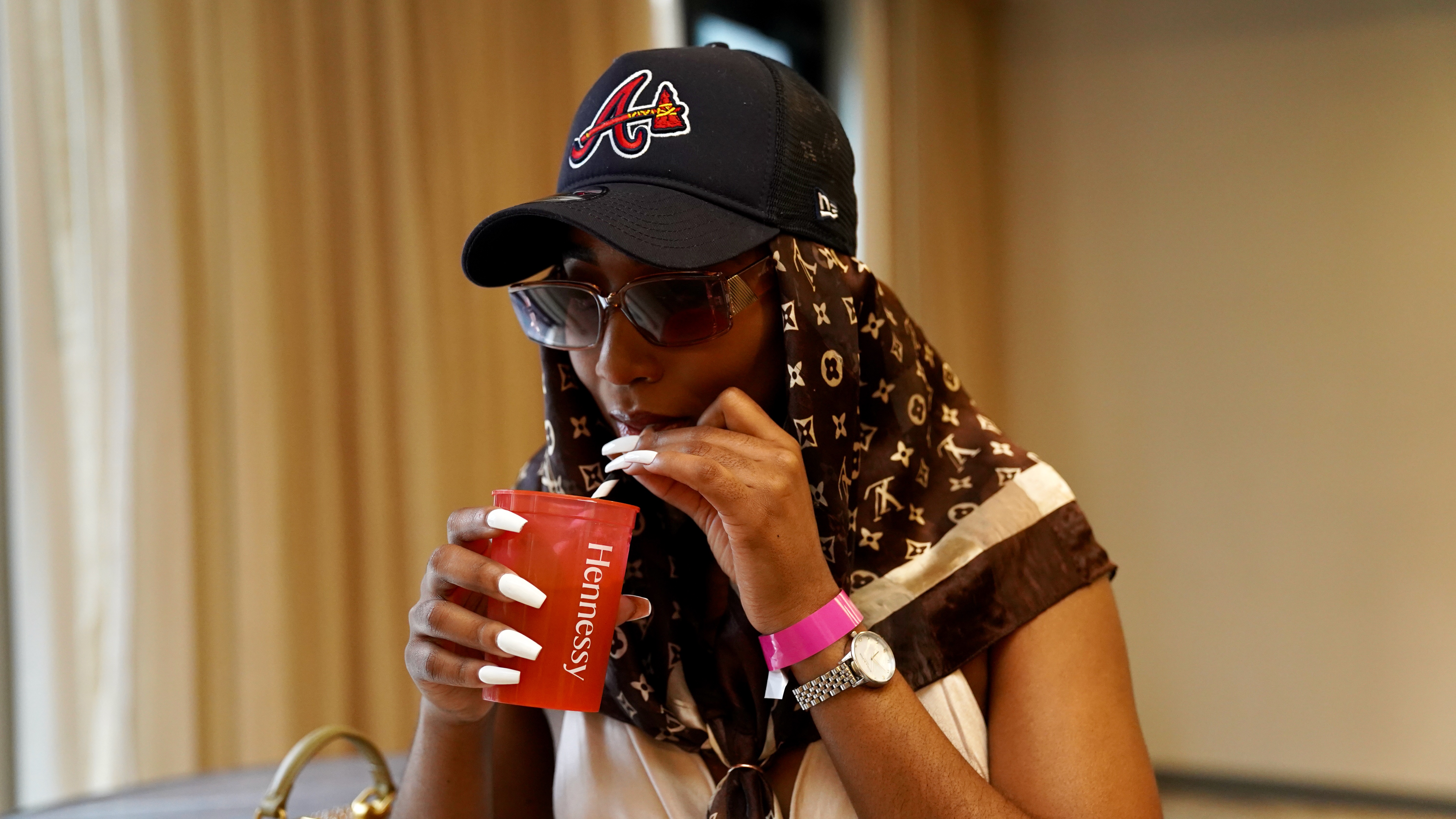 Birthday Bash - Bash & Brunch