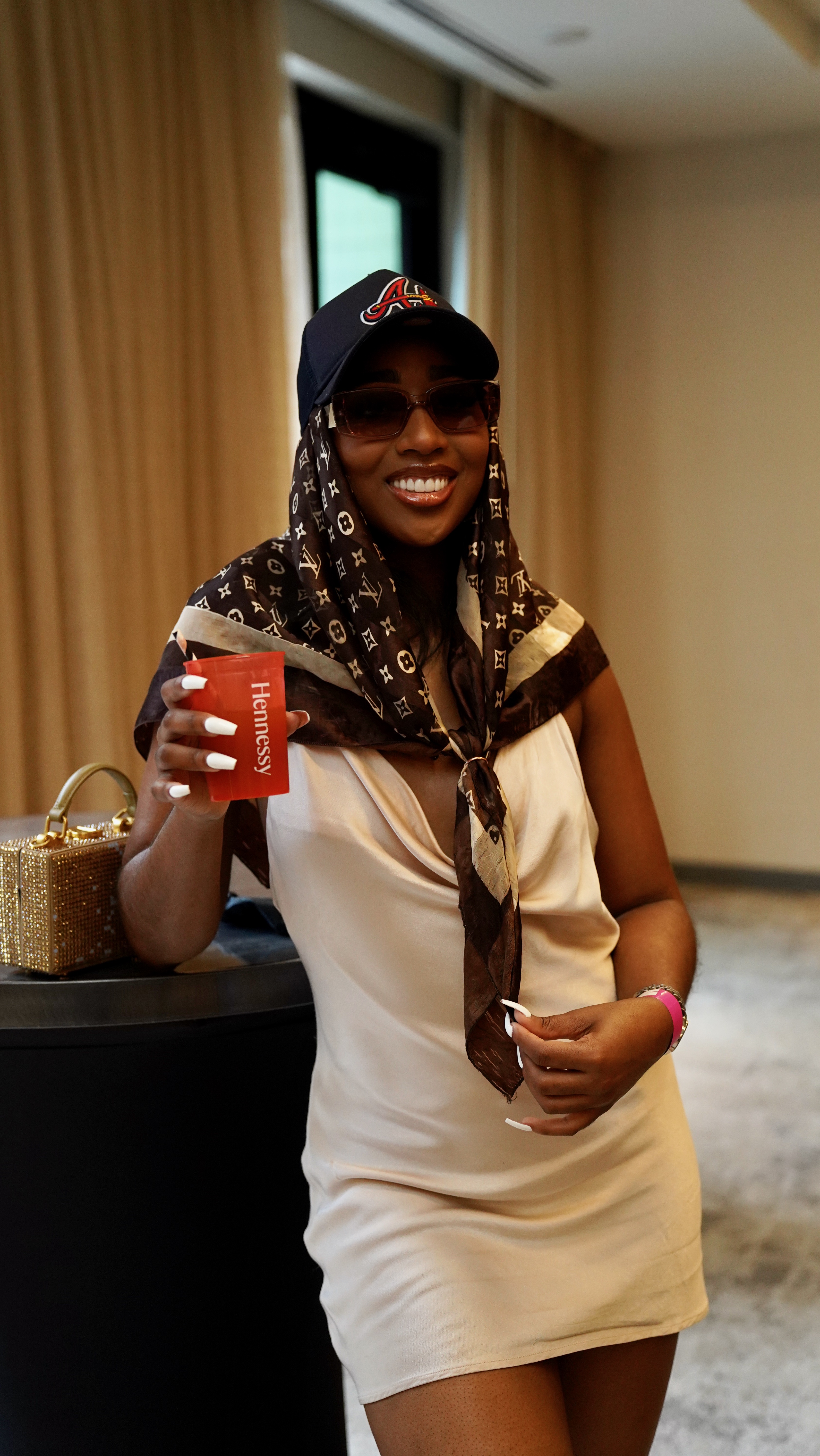 Birthday Bash - Bash & Brunch