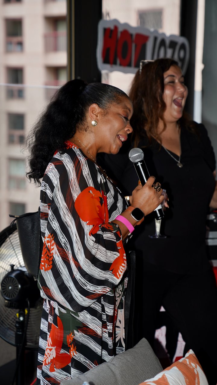 Birthday Bash - Bash & Brunch