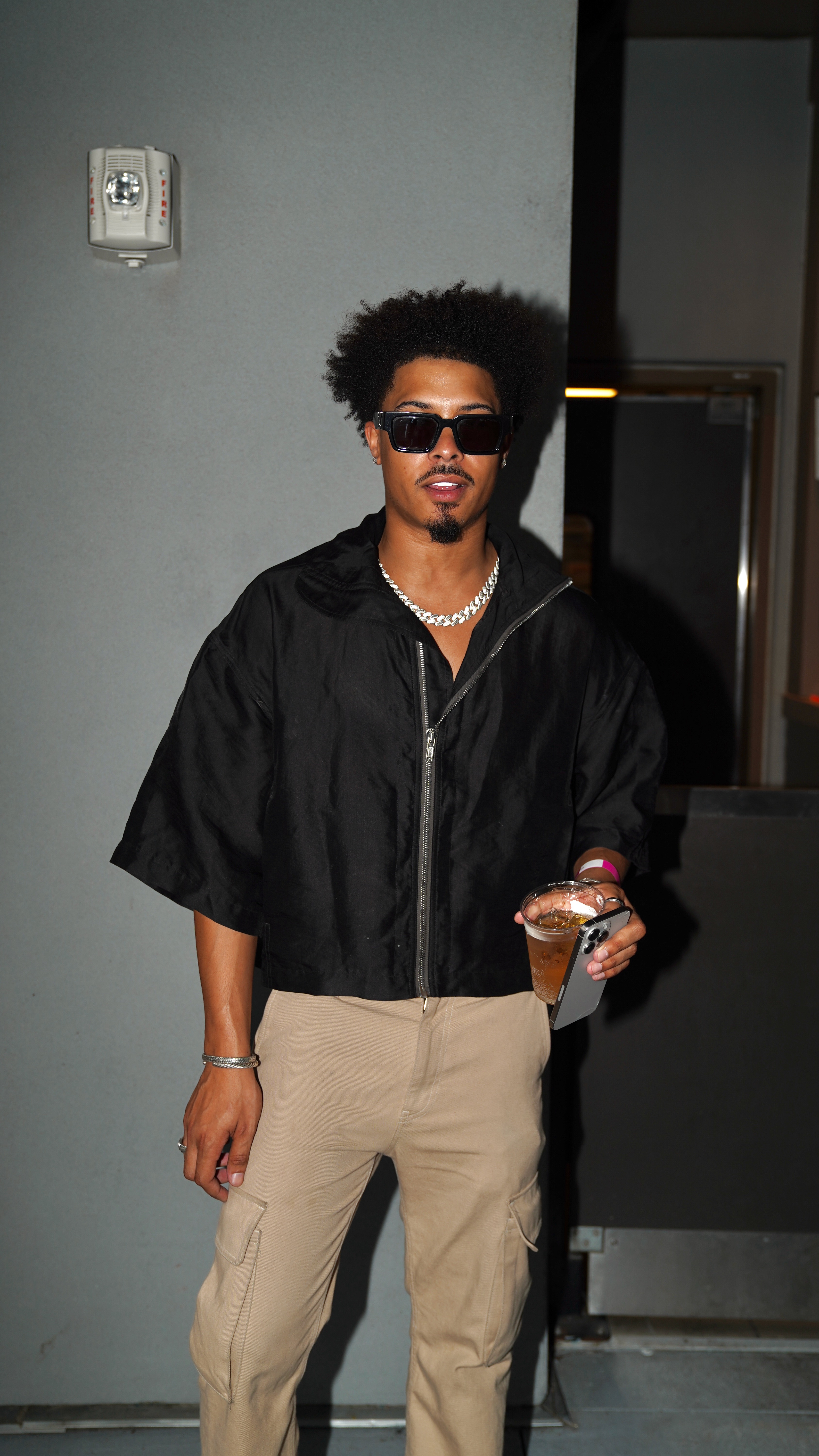 Birthday Bash - Bash & Brunch