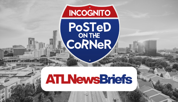 POTC ATL News Briefs